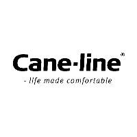 CaneLine